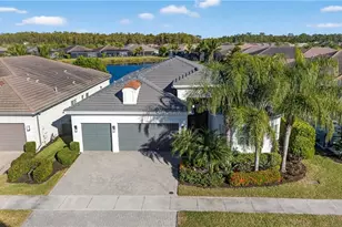 28527 Wharton Dr, Bonita Springs, FL 34135 - Photo 40