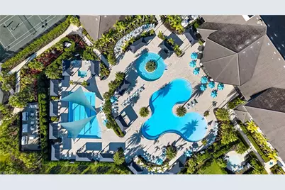 28527 Wharton Dr, Bonita Springs, FL 34135 - Photo 42