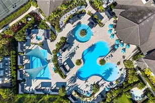 28527 Wharton Dr, Bonita Springs, FL 34135 - Photo 42