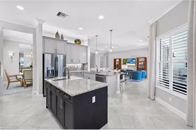 28527 Wharton Dr, Bonita Springs, FL 34135 - Photo 14