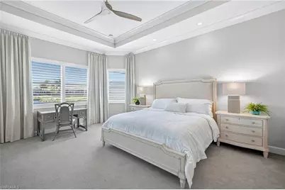 28527 Wharton Dr, Bonita Springs, FL 34135 - Photo 18