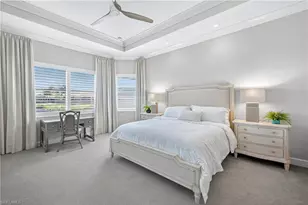 28527 Wharton Dr, Bonita Springs, FL 34135 - Photo 18