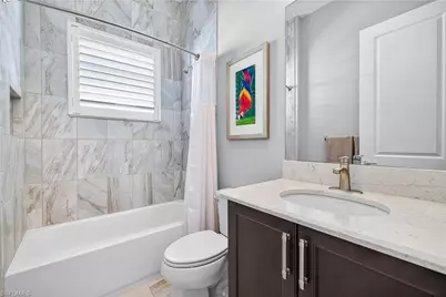 28527 Wharton Dr, Bonita Springs, FL 34135 - Photo 28