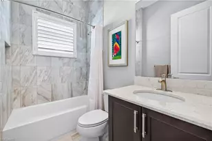 28527 Wharton Dr, Bonita Springs, FL 34135 - Photo 28