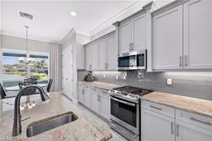 28527 Wharton Dr, Bonita Springs, FL 34135 - Photo 16