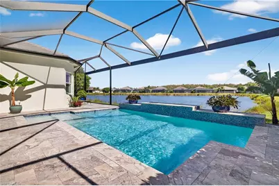 28527 Wharton Dr, Bonita Springs, FL 34135 - Photo 36