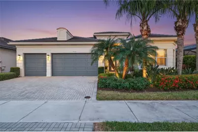 28527 Wharton Dr, Bonita Springs, FL 34135 - Photo 2