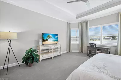 28527 Wharton Dr, Bonita Springs, FL 34135 - Photo 20