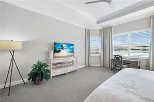 28527 Wharton Dr, Bonita Springs, FL 34135 - Photo 20