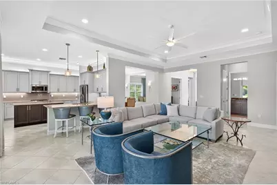 28527 Wharton Dr, Bonita Springs, FL 34135 - Photo 8