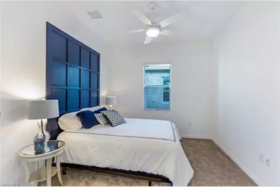 25078 Golden Fern Dr, Punta Gorda, FL 33955 - Photo 14