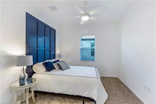 25078 Golden Fern Dr, Punta Gorda, FL 33955 - Photo 14