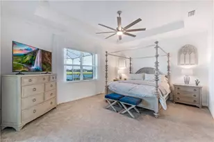 25078 Golden Fern Dr, Punta Gorda, FL 33955 - Photo 12