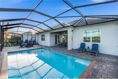 25078 Golden Fern Dr, Punta Gorda, FL 33955 - Photo 2