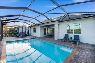 25078 Golden Fern Dr, Punta Gorda, FL 33955 - Photo 2