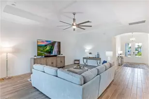 25078 Golden Fern Dr, Punta Gorda, FL 33955 - Photo 6