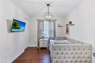 [Address not provided], Bonita Springs, FL 34135 - Photo 10