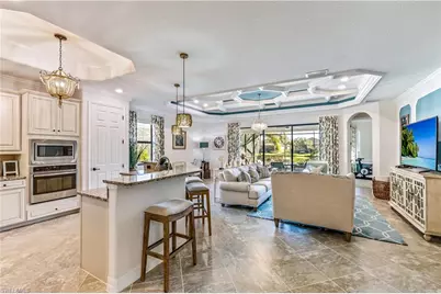 [Address not provided], Bonita Springs, FL 34135 - Photo 16