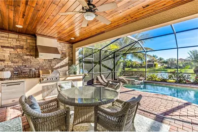 [Address not provided], Bonita Springs, FL 34135 - Photo 20
