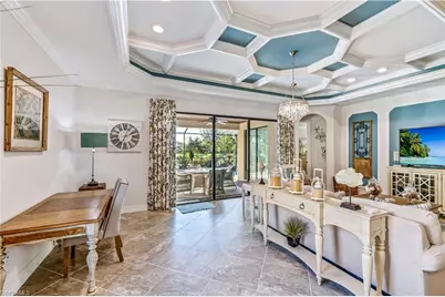 [Address not provided], Bonita Springs, FL 34135 - Photo 18