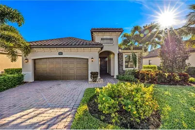 [Address not provided], Bonita Springs, FL 34135 - Photo 2