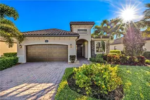 [Address not provided], Bonita Springs, FL 34135 - Photo 2