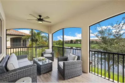 28081 Cookstown Ct #4202, Bonita Springs, FL 34135 - Photo 2