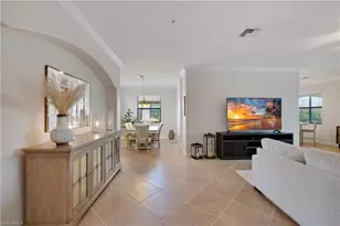 28081 Cookstown Ct, Bonita Springs, FL 34135 - Photo 6