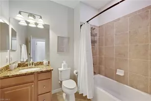 28081 Cookstown Ct, Bonita Springs, FL 34135 - Photo 16