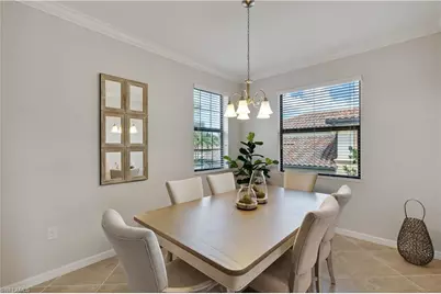 28081 Cookstown Ct #4202, Bonita Springs, FL 34135 - Photo 10