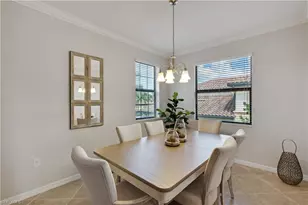 28081 Cookstown Ct, Bonita Springs, FL 34135 - Photo 10