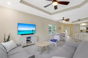 1240 Shady Rest Ln, Naples, FL 34103 - Photo 6