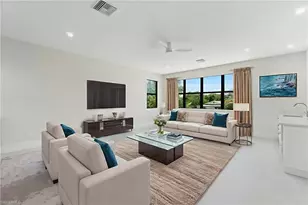 2727 Van Buren Ave, Naples, FL 34112 - Photo 18