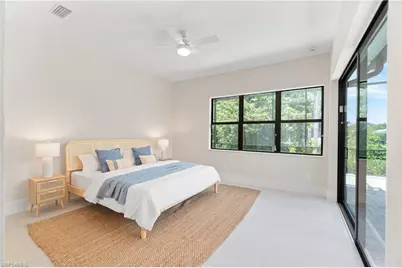 2727 Van Buren Ave, Naples, FL 34112 - Photo 8