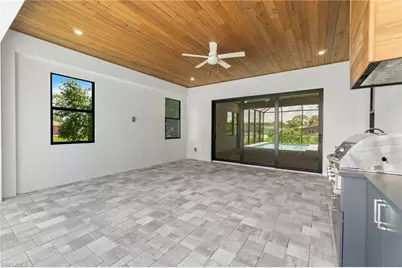 2727 Van Buren Ave, Naples, FL 34112 - Photo 26