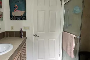 24945 Windward Blvd, Bonita Springs, FL 34134 - Photo 16