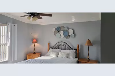 24945 Windward Blvd, Bonita Springs, FL 34134 - Photo 18