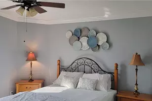 24945 Windward Blvd, Bonita Springs, FL 34134 - Photo 18