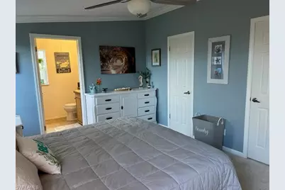 24945 Windward Blvd, Bonita Springs, FL 34134 - Photo 14