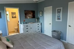 24945 Windward Blvd, Bonita Springs, FL 34134 - Photo 14