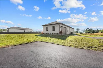2936 41st Ave NE, Naples, FL 34120 - Photo 2