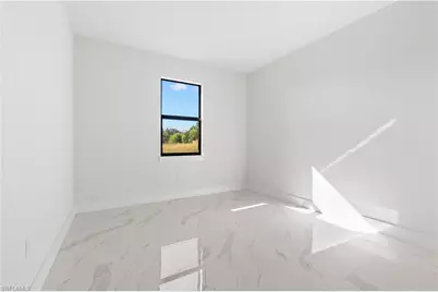 2936 41st Ave NE, Naples, FL 34120 - Photo 14