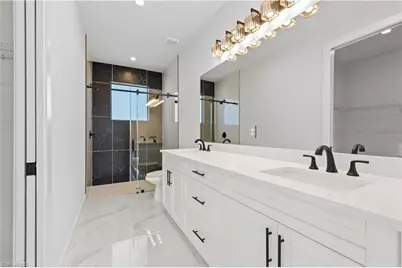 2936 41st Ave NE, Naples, FL 34120 - Photo 22