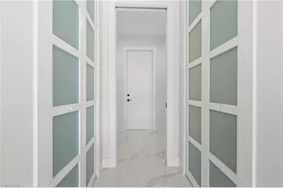 2936 41st Ave NE, Naples, FL 34120 - Photo 12