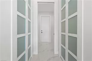 2936 41st Ave NE, Naples, FL 34120 - Photo 12