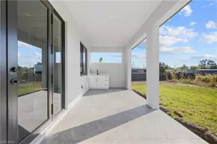 2936 41st Ave NE, Naples, FL 34120 - Photo 24