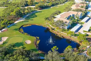 9300 Highland Woods Blvd, Bonita Springs, FL 34135 - Photo 22