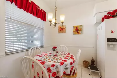 9300 Highland Woods Blvd #3206, Bonita Springs, FL 34135 - Photo 2