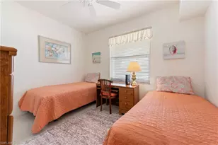 9300 Highland Woods Blvd, Bonita Springs, FL 34135 - Photo 10