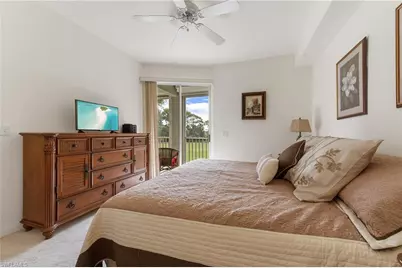 9300 Highland Woods Blvd #3206, Bonita Springs, FL 34135 - Photo 14